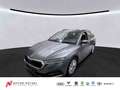 Skoda Octavia Combi iV AMBITION LED+AHK+APP+2xSHZ+RFK Grau - thumbnail 1
