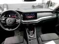 Skoda Octavia Combi iV AMBITION LED+AHK+APP+2xSHZ+RFK Grau - thumbnail 4