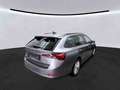 Skoda Octavia Combi iV AMBITION LED+AHK+APP+2xSHZ+RFK Grau - thumbnail 3