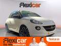 Opel Adam 1.0 XFT S&S Rocks Beige - thumbnail 1
