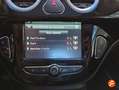 Opel Adam 1.0 XFT S&S Rocks Beige - thumbnail 14