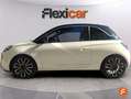 Opel Adam 1.0 XFT S&S Rocks Beige - thumbnail 3