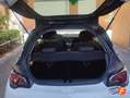 Opel Adam 1.0 XFT S&S Rocks Beige - thumbnail 24