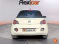 Opel Adam 1.0 XFT S&S Rocks Beige - thumbnail 5