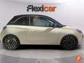 Opel Adam 1.0 XFT S&S Rocks Beige - thumbnail 4