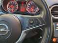 Opel Adam 1.0 XFT S&S Rocks Beige - thumbnail 22