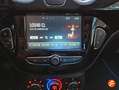 Opel Adam 1.0 XFT S&S Rocks Beige - thumbnail 15