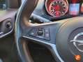 Opel Adam 1.0 XFT S&S Rocks Beige - thumbnail 21