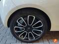 Opel Adam 1.0 XFT S&S Rocks Beige - thumbnail 25