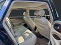 Jaguar XJ 4.0 V8 Sovereign*1-Hand*Leder Beige*Sitzh.* Blau - thumbnail 12