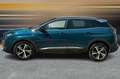 Peugeot 3008 GT-Line 1.2 Puretech ACC SHZ KAMERA - thumbnail 3