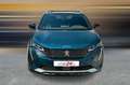 Peugeot 3008 GT-Line 1.2 Puretech ACC SHZ KAMERA - thumbnail 4