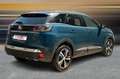 Peugeot 3008 GT-Line 1.2 Puretech ACC SHZ KAMERA - thumbnail 6