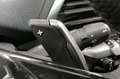 Peugeot 3008 GT-Line 1.2 Puretech ACC SHZ KAMERA - thumbnail 11