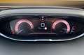 Peugeot 3008 GT-Line 1.2 Puretech ACC SHZ KAMERA - thumbnail 13
