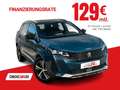 Peugeot 3008 GT-Line 1.2 Puretech ACC SHZ KAMERA - thumbnail 1
