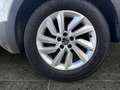 Volkswagen T-Cross LIFE 1,0 TSI DSG (ACC/KLIMAAUTO/SITZHZG/PDC V+H) Blanc - thumbnail 17