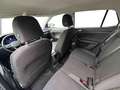 Volkswagen T-Cross LIFE 1,0 TSI DSG (ACC/KLIMAAUTO/SITZHZG/PDC V+H) Blanc - thumbnail 7