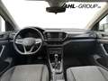 Volkswagen T-Cross LIFE 1,0 TSI DSG (ACC/KLIMAAUTO/SITZHZG/PDC V+H) Blanc - thumbnail 5