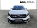 Volkswagen T-Cross LIFE 1,0 TSI DSG (ACC/KLIMAAUTO/SITZHZG/PDC V+H) Blanc - thumbnail 14
