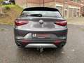 Alfa Romeo Stelvio Stelvio 2.0 T AWD*Q4*CAM*NAV*Dégats carrosserie Grau - thumbnail 3