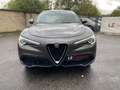 Alfa Romeo Stelvio Stelvio 2.0 T AWD*Q4*CAM*NAV*Dégats carrosserie Grau - thumbnail 6