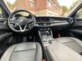 Alfa Romeo Stelvio Stelvio 2.0 T AWD*Q4*CAM*NAV*Dégats carrosserie Grau - thumbnail 13