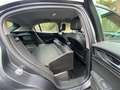 Alfa Romeo Stelvio Stelvio 2.0 T AWD*Q4*CAM*NAV*Dégats carrosserie Grau - thumbnail 9