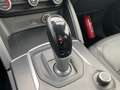 Alfa Romeo Stelvio Stelvio 2.0 T AWD*Q4*CAM*NAV*Dégats carrosserie Grau - thumbnail 16
