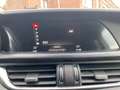 Alfa Romeo Stelvio Stelvio 2.0 T AWD*Q4*CAM*NAV*Dégats carrosserie Grau - thumbnail 18