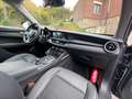 Alfa Romeo Stelvio Stelvio 2.0 T AWD*Q4*CAM*NAV*Dégats carrosserie Grau - thumbnail 12