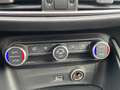 Alfa Romeo Stelvio Stelvio 2.0 T AWD*Q4*CAM*NAV*Dégats carrosserie Grau - thumbnail 17