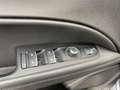 Alfa Romeo Stelvio Stelvio 2.0 T AWD*Q4*CAM*NAV*Dégats carrosserie Grau - thumbnail 14