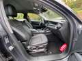 Alfa Romeo Stelvio Stelvio 2.0 T AWD*Q4*CAM*NAV*Dégats carrosserie Grau - thumbnail 7