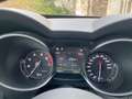 Alfa Romeo Stelvio Stelvio 2.0 T AWD*Q4*CAM*NAV*Dégats carrosserie Grau - thumbnail 22