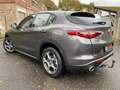 Alfa Romeo Stelvio Stelvio 2.0 T AWD*Q4*CAM*NAV*Dégats carrosserie Grau - thumbnail 4