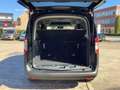 Ford Tourneo Courier Titanium Automatik / KAMERA / Noir - thumbnail 7