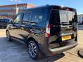 Ford Tourneo Courier Titanium Automatik / KAMERA / Noir - thumbnail 8