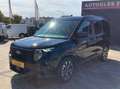 Ford Tourneo Courier Titanium Automatik / KAMERA / Noir - thumbnail 10