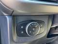 Ford Tourneo Courier Titanium Automatik / KAMERA / Noir - thumbnail 13