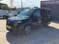 Ford Tourneo Courier Titanium Automatik / KAMERA / Noir - thumbnail 9