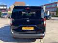 Ford Tourneo Courier Titanium Automatik / KAMERA / Noir - thumbnail 6