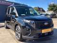 Ford Tourneo Courier Titanium Automatik / KAMERA / Noir - thumbnail 1