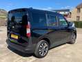 Ford Tourneo Courier Titanium Automatik / KAMERA / Noir - thumbnail 5