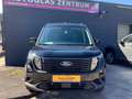 Ford Tourneo Courier Titanium Automatik / KAMERA / Noir - thumbnail 11