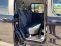 Ford Tourneo Courier Titanium Automatik / KAMERA / Noir - thumbnail 4