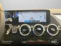 Mercedes-Benz GLA 250 e STYLE+LED+8G Weiß - thumbnail 16