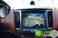 Maserati Levante V6 Diesel 275 CV AWD Granlusso Blu/Azzurro - thumbnail 13