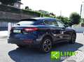 Maserati Levante V6 Diesel 275 CV AWD Granlusso Blu/Azzurro - thumbnail 3