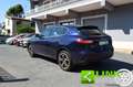 Maserati Levante V6 Diesel 275 CV AWD Granlusso Blu/Azzurro - thumbnail 4